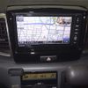 suzuki spacia 2014 -SUZUKI--Spacia MK32S-528547---SUZUKI--Spacia MK32S-528547- image 7