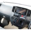 toyota liteace-van 2016 CFJ1569479 image 43