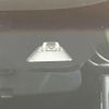 honda freed 2017 CFJ7442301 image 6