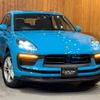 porsche macan 2022 GOO_JP_700055086030241212001 image 31