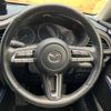 mazda cx-3 2021 -MAZDA--CX-30 5BA-DMEP--DMEP-200385---MAZDA--CX-30 5BA-DMEP--DMEP-200385- image 12