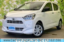 daihatsu mira-e-s 2019 CFJ1631596