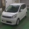 mitsubishi ek-wagon 2013 -MITSUBISHI 【新潟 583ｲ3560】--ek Wagon B11W--0023166---MITSUBISHI 【新潟 583ｲ3560】--ek Wagon B11W--0023166- image 7