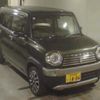 suzuki hustler 2017 quick_quick_DAA-MR41S_219163 image 1