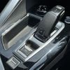 peugeot 3008 2018 -PEUGEOT--Peugeot 3008 LDA-P84AH01--VF3MJEHZRJS300848---PEUGEOT--Peugeot 3008 LDA-P84AH01--VF3MJEHZRJS300848- image 8