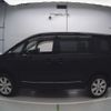 mitsubishi delica-d5 2016 -MITSUBISHI 【春日部 302せ2608】--Delica D5 CV5W-1100940---MITSUBISHI 【春日部 302せ2608】--Delica D5 CV5W-1100940- image 5