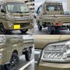 daihatsu hijet-truck 2018 quick_quick_EBD-S510P_S510P-0226988 image 4