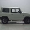 suzuki jimny 2020 -SUZUKI 【春日井 584さ111】--Jimny JB64W-144451---SUZUKI 【春日井 584さ111】--Jimny JB64W-144451- image 4