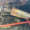 suzuki jimny 2001 -SUZUKI--Jimny TA-JB23W--JB23W-227866---SUZUKI--Jimny TA-JB23W--JB23W-227866- image 13