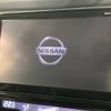 nissan x-trail 2017 -NISSAN--X-Trail DBA-NT32--NT32-057757---NISSAN--X-Trail DBA-NT32--NT32-057757- image 3