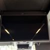 toyota vellfire 2024 CFJ1813188 image 4