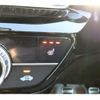 honda civic 2023 -HONDA--Civic 6BA-FL1--FL1-1100934---HONDA--Civic 6BA-FL1--FL1-1100934- image 27