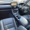 lexus is 2022 quick_quick_3BA-ASE30_ASE30-0012358 image 3