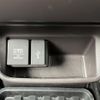 honda freed 2022 -HONDA--Freed 6BA-GB6--GB6-3111957---HONDA--Freed 6BA-GB6--GB6-3111957- image 22