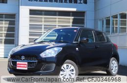 suzuki swift 2022 -SUZUKI--Swift ZD53S--402335---SUZUKI--Swift ZD53S--402335-