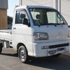 daihatsu hijet-truck 2000 CFJ1897814 image 6