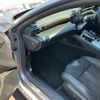 peugeot 508 2019 -PEUGEOT 【富山 301ﾎ3258】--Peugeot 508 R8AH01--KY098246---PEUGEOT 【富山 301ﾎ3258】--Peugeot 508 R8AH01--KY098246- image 12
