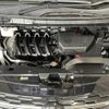 nissan serena 2021 CFJ1746803 image 29