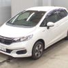 honda fit 2018 -HONDA 【八戸 500ﾓ3782】--Fit DAA-GP6--GP6-1304546---HONDA 【八戸 500ﾓ3782】--Fit DAA-GP6--GP6-1304546- image 1