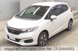 honda fit 2018 -HONDA 【八戸 500ﾓ3782】--Fit DAA-GP6--GP6-1304546---HONDA 【八戸 500ﾓ3782】--Fit DAA-GP6--GP6-1304546-