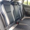 subaru xv 2018 CFJ1711518 image 15