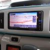 daihatsu move-canbus 2017 -DAIHATSU--Move Canbus LA800S--0026822---DAIHATSU--Move Canbus LA800S--0026822- image 15