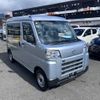 daihatsu hijet-cargo 2023 CFJ1788704 image 7