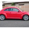volkswagen the-beetle 2013 CFJ1764373 image 20