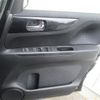 honda n-box 2015 -HONDA--N BOX DBA-JF1--JF1-1624729---HONDA--N BOX DBA-JF1--JF1-1624729- image 20