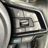 subaru forester 2022 CFJ1737189 image 6