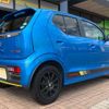 suzuki alto-works 2019 CFJ1748274 image 36