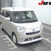 daihatsu move-canbus 2020 -DAIHATSU 【後日 】--Move Canbus LA800S--LA800S-1006539---DAIHATSU 【後日 】--Move Canbus LA800S--LA800S-1006539- image 1