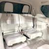 toyota land-cruiser-prado 2024 quick_quick_GDJ150W_GDJ150-0090145 image 10