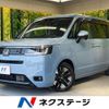 honda stepwagon 2022 quick_quick_RP8_RP8-1003555 image 1