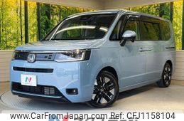 honda stepwagon 2022 quick_quick_RP8_RP8-1003555