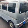 daihatsu hijet-van 2008 -DAIHATSU--Hijet Van EBD-S321V--S321V-0001723---DAIHATSU--Hijet Van EBD-S321V--S321V-0001723- image 4