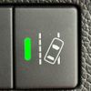 honda freed 2018 -HONDA--Freed DBA-GB5--GB5-1092299---HONDA--Freed DBA-GB5--GB5-1092299- image 7