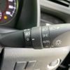 toyota alphard 2020 quick_quick_3BA-AGH30W_AGH30-9000779 image 17