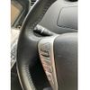 nissan serena 2012 -NISSAN--Serena DAA-HFC26--HFC26-120112---NISSAN--Serena DAA-HFC26--HFC26-120112- image 15