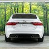 jaguar xf 2019 quick_quick_JB2XC_SAJBB4AX3KCY82208 image 19