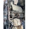 mitsubishi-fuso super-great 1996 CFJ1743285 image 30
