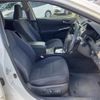 toyota camry 2012 quick_quick_DAA-AVV50_AVV50-1008787 image 10