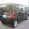 daihatsu tanto 2014 -DAIHATSU--Tanto DBA-LA600S--LA600S-0219113---DAIHATSU--Tanto DBA-LA600S--LA600S-0219113- image 11