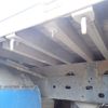 isuzu forward 2016 -ISUZU--Forward SPG-FSR90T2--FSR90-7006676---ISUZU--Forward SPG-FSR90T2--FSR90-7006676- image 20
