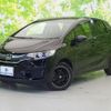 honda fit 2015 quick_quick_DBA-GK3_GK3-1112293 image 1