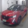 peugeot 2008 2022 quick_quick_5BA-P24HN05_VR3USHNSSNJ703614 image 3