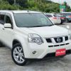 nissan x-trail 2013 quick_quick_NT31_NT31-316596 image 2