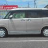 daihatsu move-canbus 2018 CFJ1558429 image 12