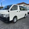 toyota hiace-van 2012 -TOYOTA--Hiace Van CBF-TRH200V--TRH200-0170822---TOYOTA--Hiace Van CBF-TRH200V--TRH200-0170822- image 20