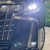 toyota alphard 2022 quick_quick_AGH30W_AGH30-0410874 image 14